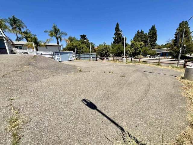 205219 W Mission Rd, Fallbrook, CA 92028