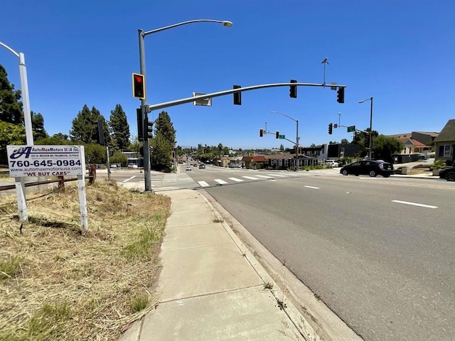 205219 W Mission Rd, Fallbrook, CA 92028