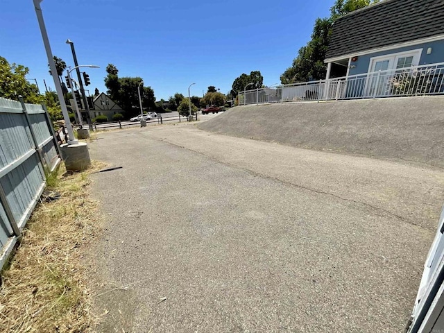205219 W Mission Rd, Fallbrook, CA 92028