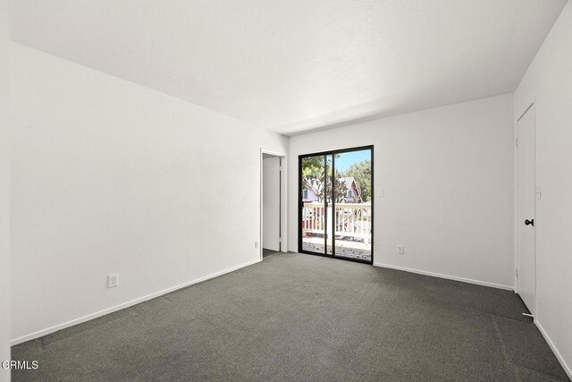 441 Maple Way Unit 6, Pasadena, CA 91101 - photo 16