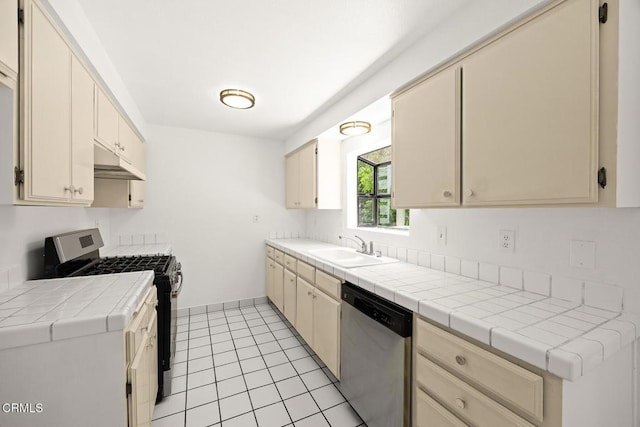 441 Maple Way Unit 6, Pasadena, CA 91101 - photo 9