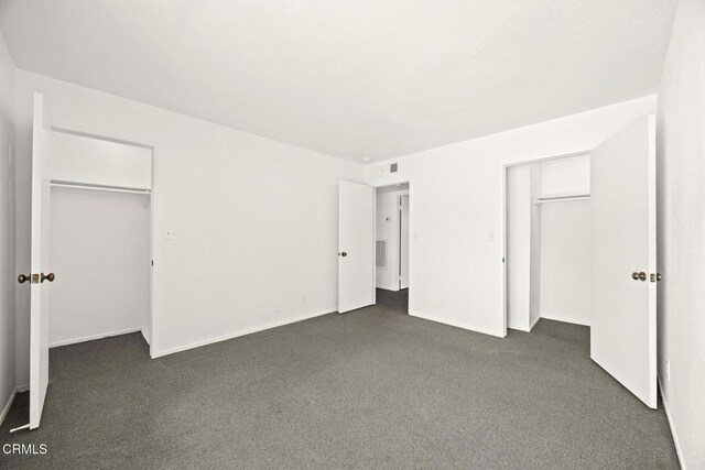 441 Maple Way Unit 6, Pasadena, CA 91101 - photo 17