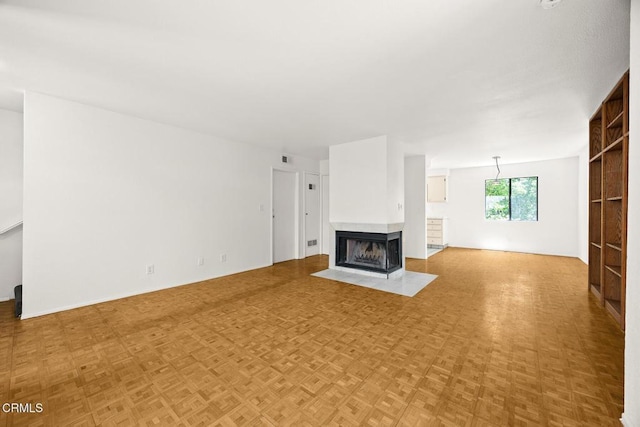 441 Maple Way Unit 6, Pasadena, CA 91101 - photo 6