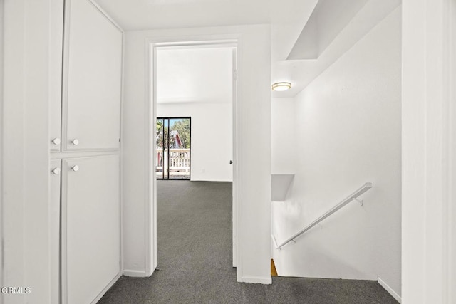441 Maple Way Unit 6, Pasadena, CA 91101 - photo 12