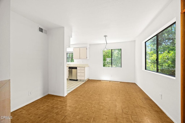 441 Maple Way Unit 6, Pasadena, CA 91101 - photo 7