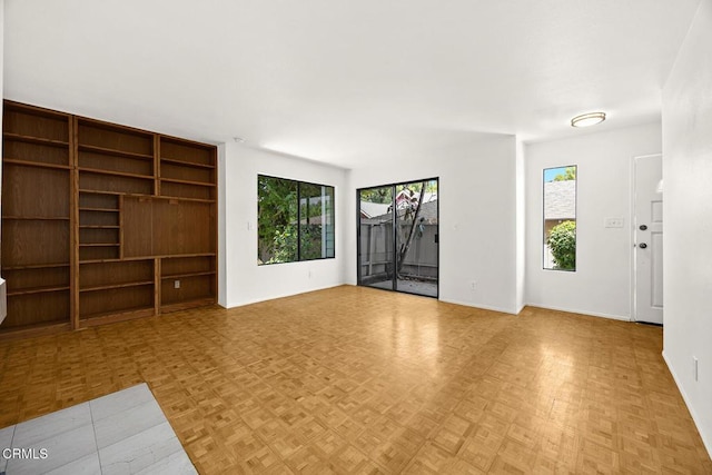 441 Maple Way Unit 6, Pasadena, CA 91101 - photo 4