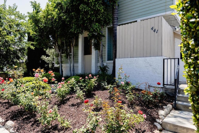 441 Maple Way Unit 6, Pasadena, CA 91101 - photo 26