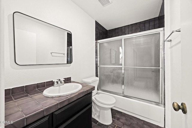 441 Maple Way Unit 6, Pasadena, CA 91101 - photo 14
