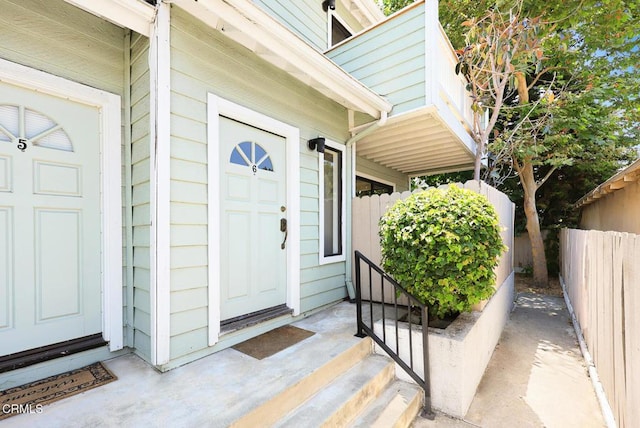 441 Maple Way Unit 6, Pasadena, CA 91101 - photo 2