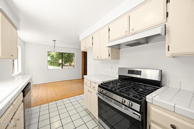 441 Maple Way Unit 6, Pasadena, CA 91101 - photo 10