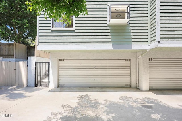 441 Maple Way Unit 6, Pasadena, CA 91101 - photo 24