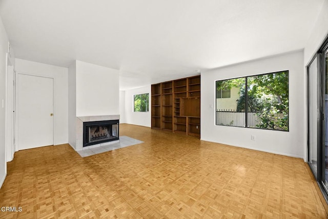 441 Maple Way Unit 6, Pasadena, CA 91101 - photo 3