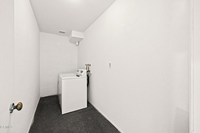 441 Maple Way Unit 6, Pasadena, CA 91101 - photo 21