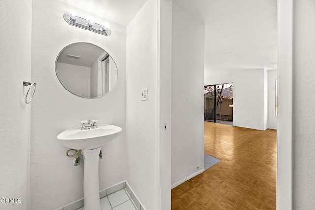 441 Maple Way Unit 6, Pasadena, CA 91101 - photo 11