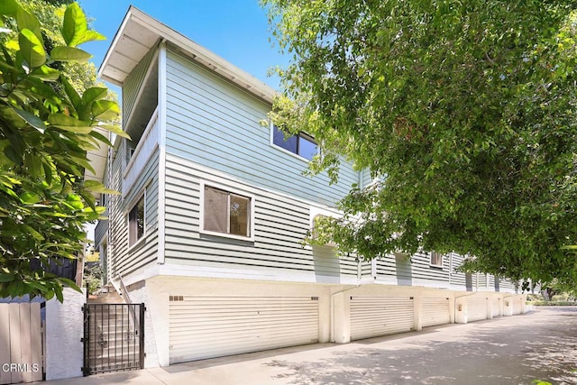 441 Maple Way Unit 6, Pasadena, CA 91101 - photo 23
