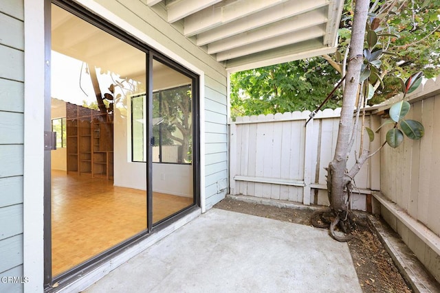 441 Maple Way Unit 6, Pasadena, CA 91101 - photo 5