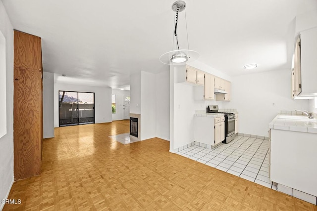 441 Maple Way Unit 6, Pasadena, CA 91101 - photo 8