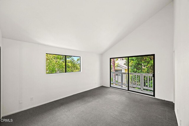 441 Maple Way Unit 6, Pasadena, CA 91101 - photo 13