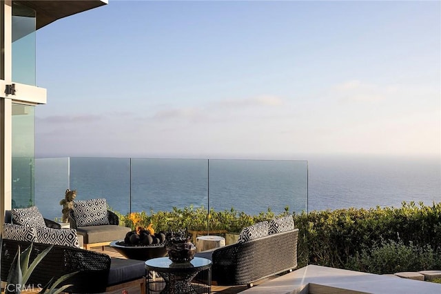 465 Panorama Dr, Laguna Beach, CA 92651 - photo 17