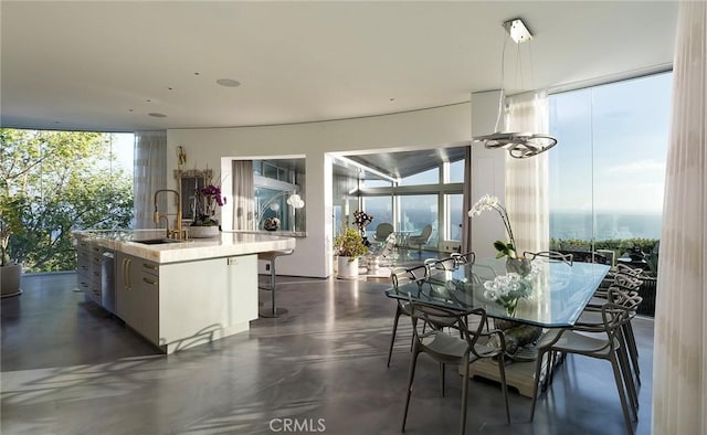 465 Panorama Dr, Laguna Beach, CA 92651 - photo 9