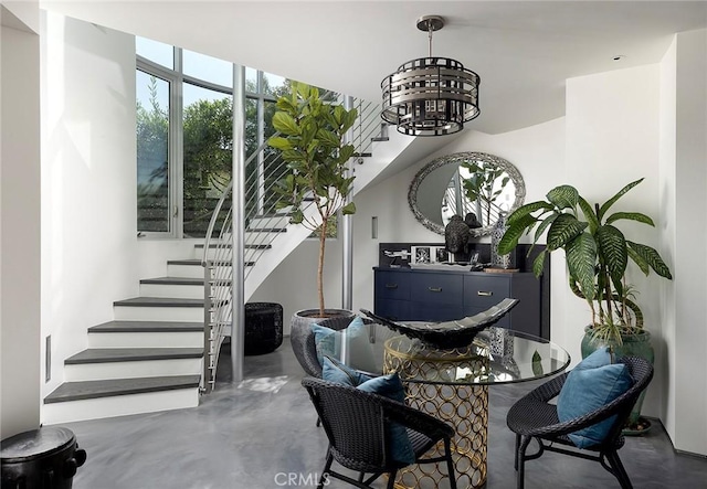 465 Panorama Dr, Laguna Beach, CA 92651 - photo 40