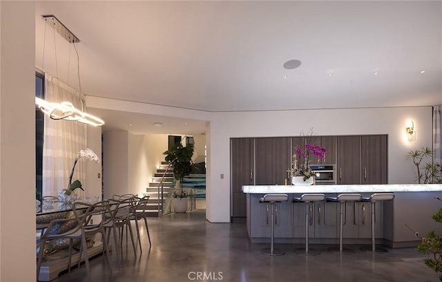 465 Panorama Dr, Laguna Beach, CA 92651 - photo 8