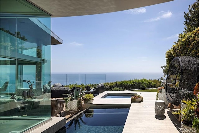 465 Panorama Dr, Laguna Beach, CA 92651 - photo 15
