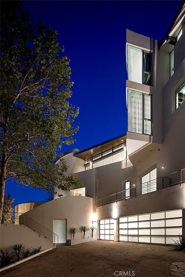 465 Panorama Dr, Laguna Beach, CA 92651 - photo 48