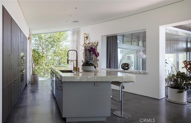 465 Panorama Dr, Laguna Beach, CA 92651 - photo 11