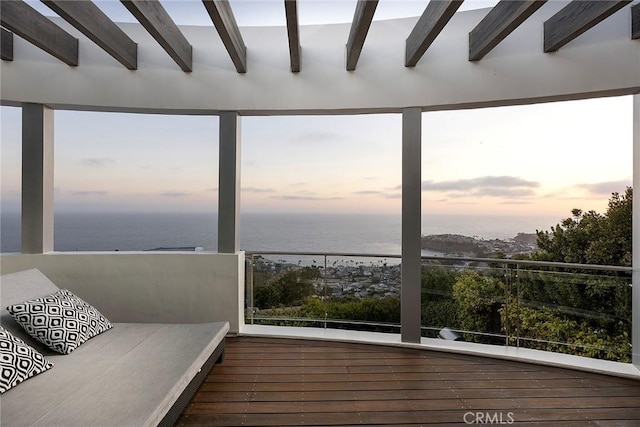 465 Panorama Dr, Laguna Beach, CA 92651 - photo 31