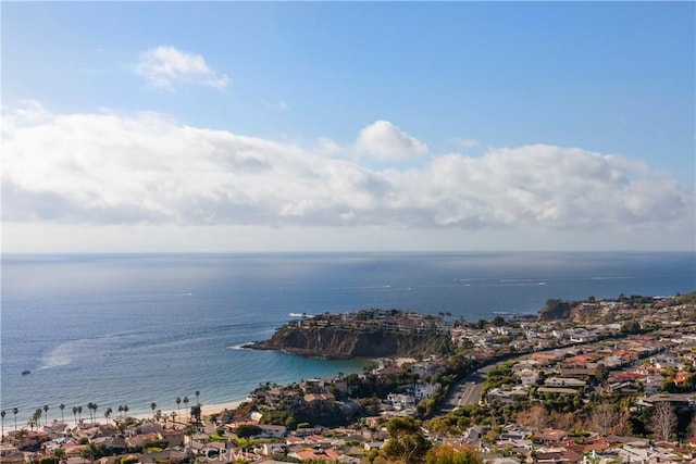 465 Panorama Dr, Laguna Beach, CA 92651 - photo 46
