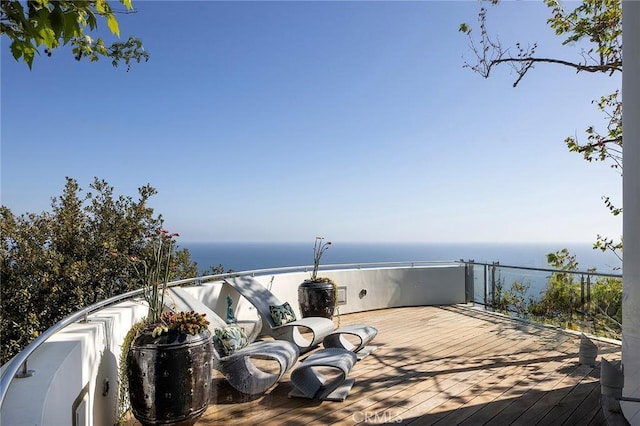 465 Panorama Dr, Laguna Beach, CA 92651 - photo 37