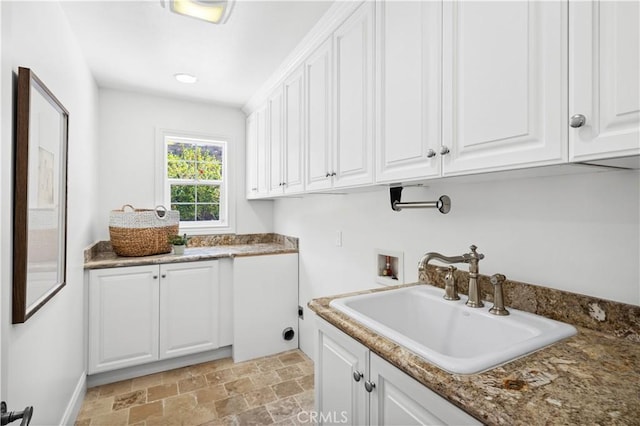 2111 Salt Air Dr, North Tustin, CA 92705 - photo 26