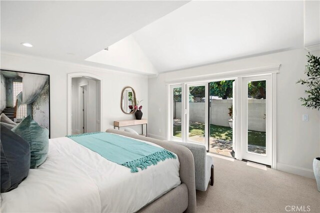 2111 Salt Air Dr, North Tustin, CA 92705 - photo 15