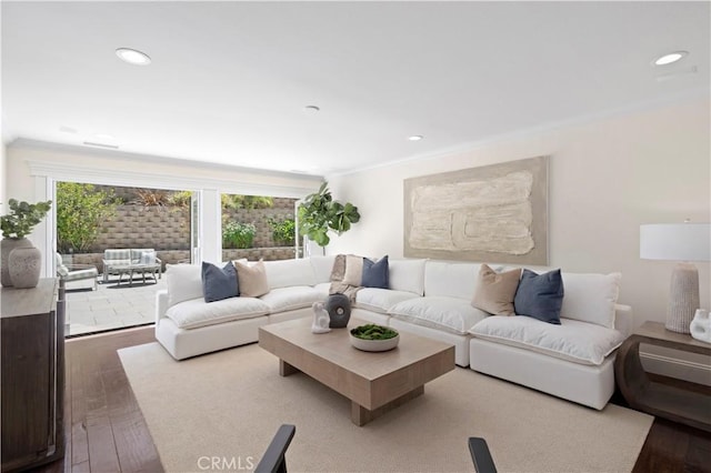 2111 Salt Air Dr, North Tustin, CA 92705 - photo 13