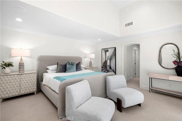2111 Salt Air Dr, North Tustin, CA 92705 - photo 16