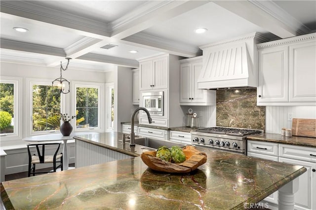 2111 Salt Air Dr, North Tustin, CA 92705 - photo 8