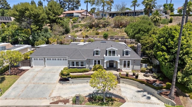2111 Salt Air Dr, North Tustin, CA 92705 - photo 39