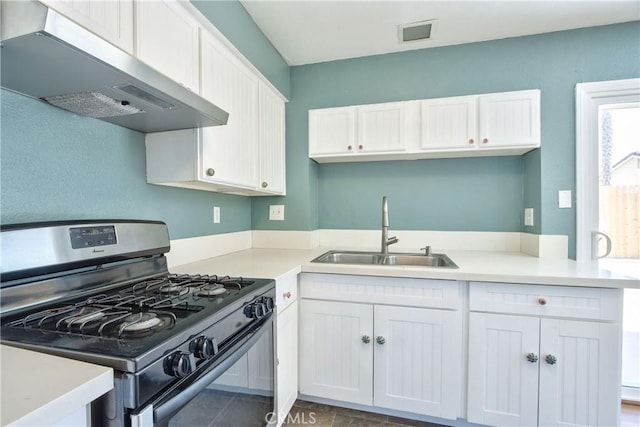151 Elmtree Dr, Perris, CA 92571 - photo 12