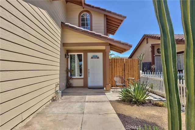 151 Elmtree Dr, Perris, CA 92571 - photo 3