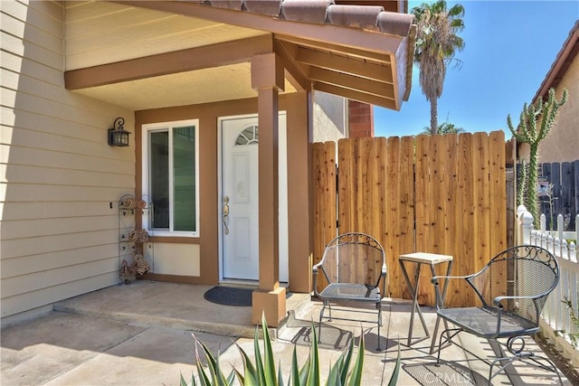 151 Elmtree Dr, Perris, CA 92571 - photo 2