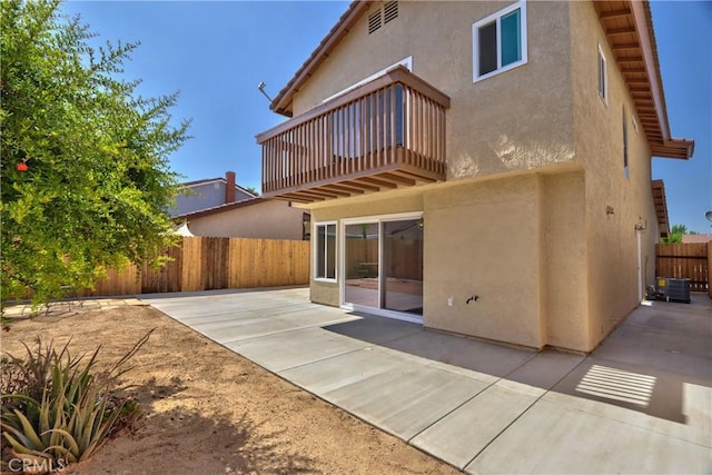 151 Elmtree Dr, Perris, CA 92571 - photo 33