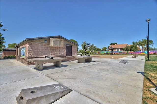 151 Elmtree Dr, Perris, CA 92571 - photo 45