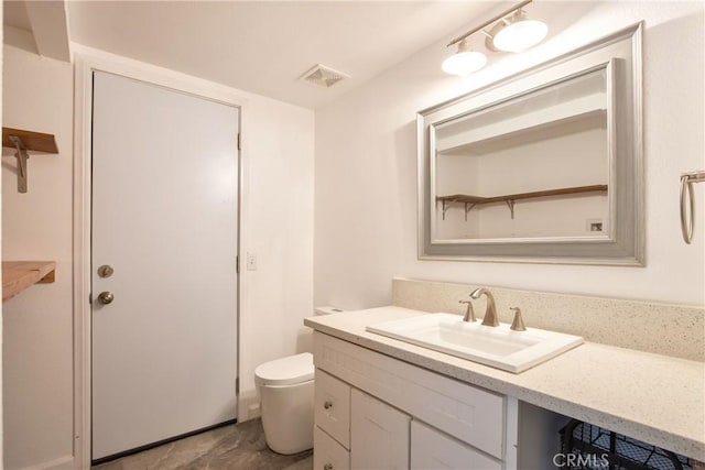 151 Elmtree Dr, Perris, CA 92571 - photo 15