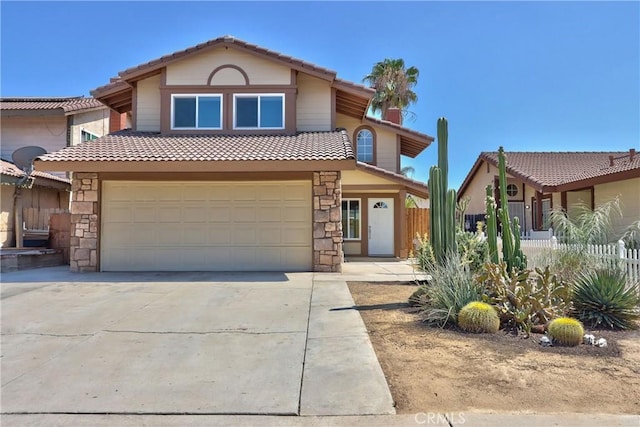 151 Elmtree Dr, Perris, CA 92571 - photo 1