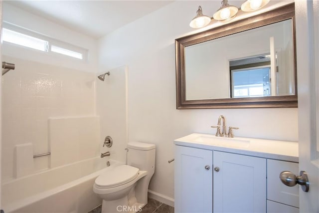 151 Elmtree Dr, Perris, CA 92571 - photo 31