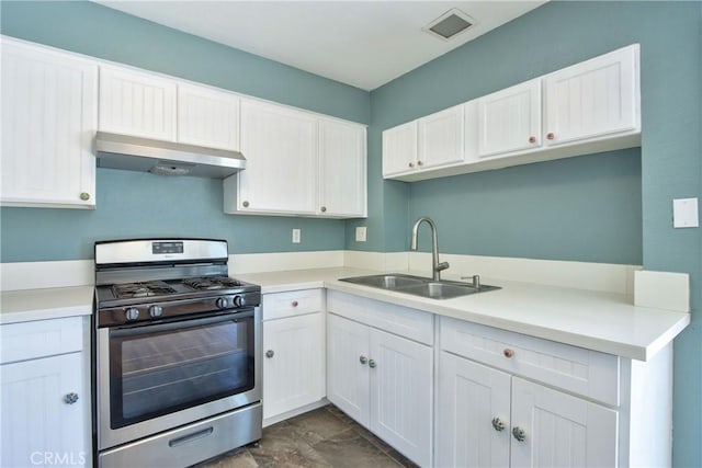 151 Elmtree Dr, Perris, CA 92571 - photo 11