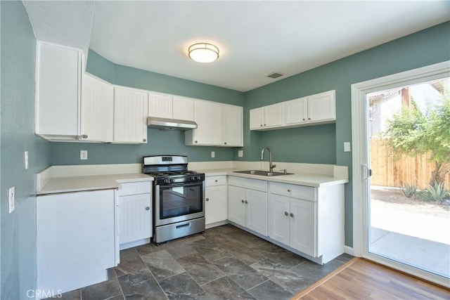 151 Elmtree Dr, Perris, CA 92571 - photo 10