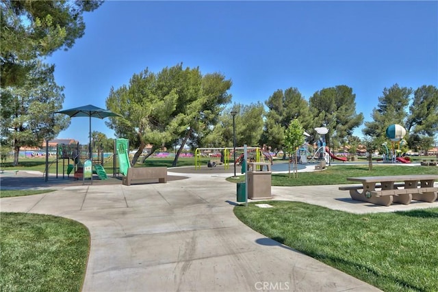 151 Elmtree Dr, Perris, CA 92571 - photo 40