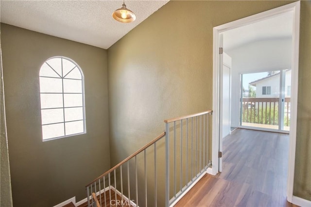 151 Elmtree Dr, Perris, CA 92571 - photo 19